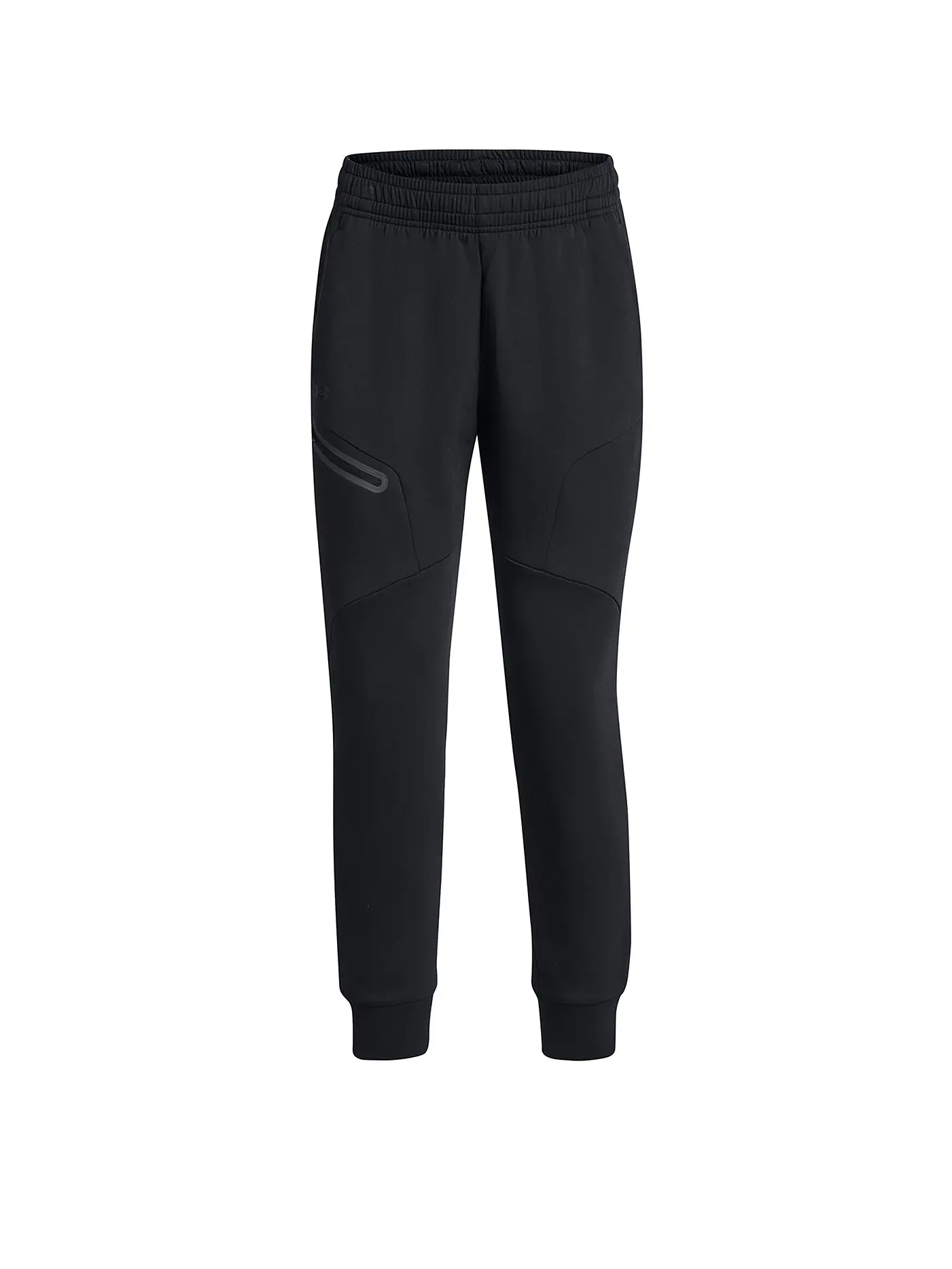 UNDER ARMOUR | Damen Jogginghose UA Unstoppable Fleece | 